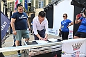 VBS_2780 - La Barbera Incontra 2022